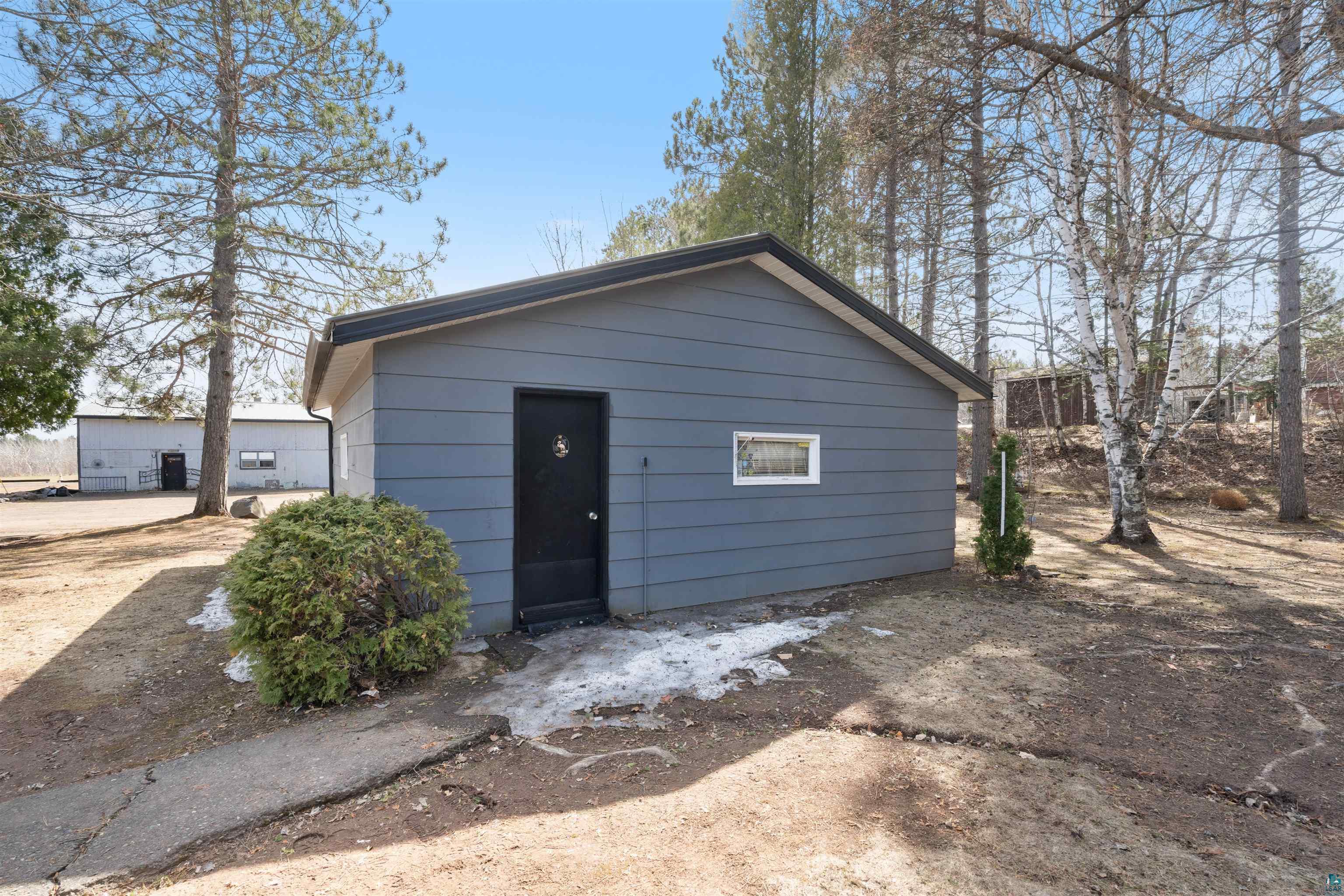 4928 Morris Thomas Road Hermantown, MN 55811 - Photo 23 of 26 Gallery Image 23