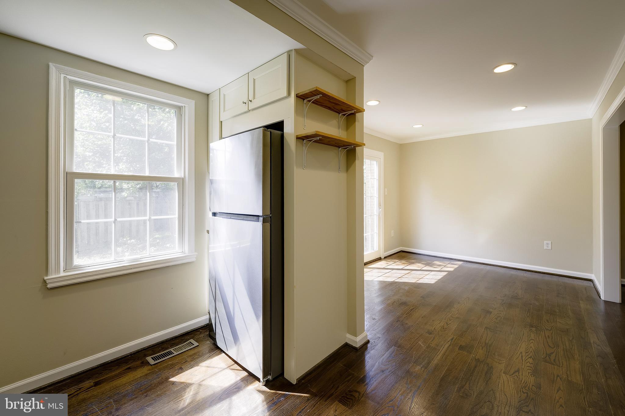 4 Ritchfield Court Rockville, MD 20850 - Photo 17 of 42