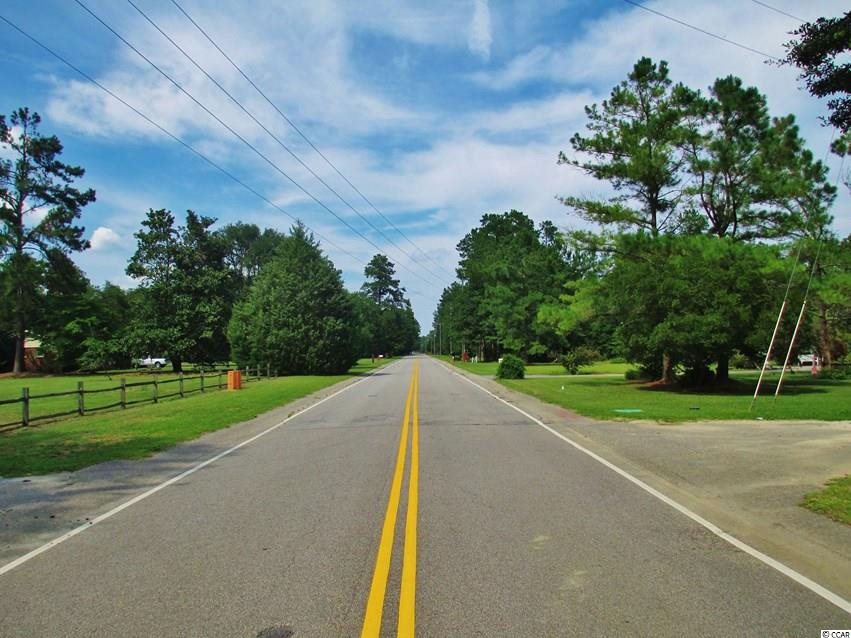 Willow Springs Road Conway, SC 29527 - Photo 6 of 10