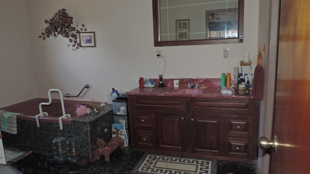 1471 Sanders Road Morgantown, KY 42261 - Photo 14 of 35 Gallery Image 14