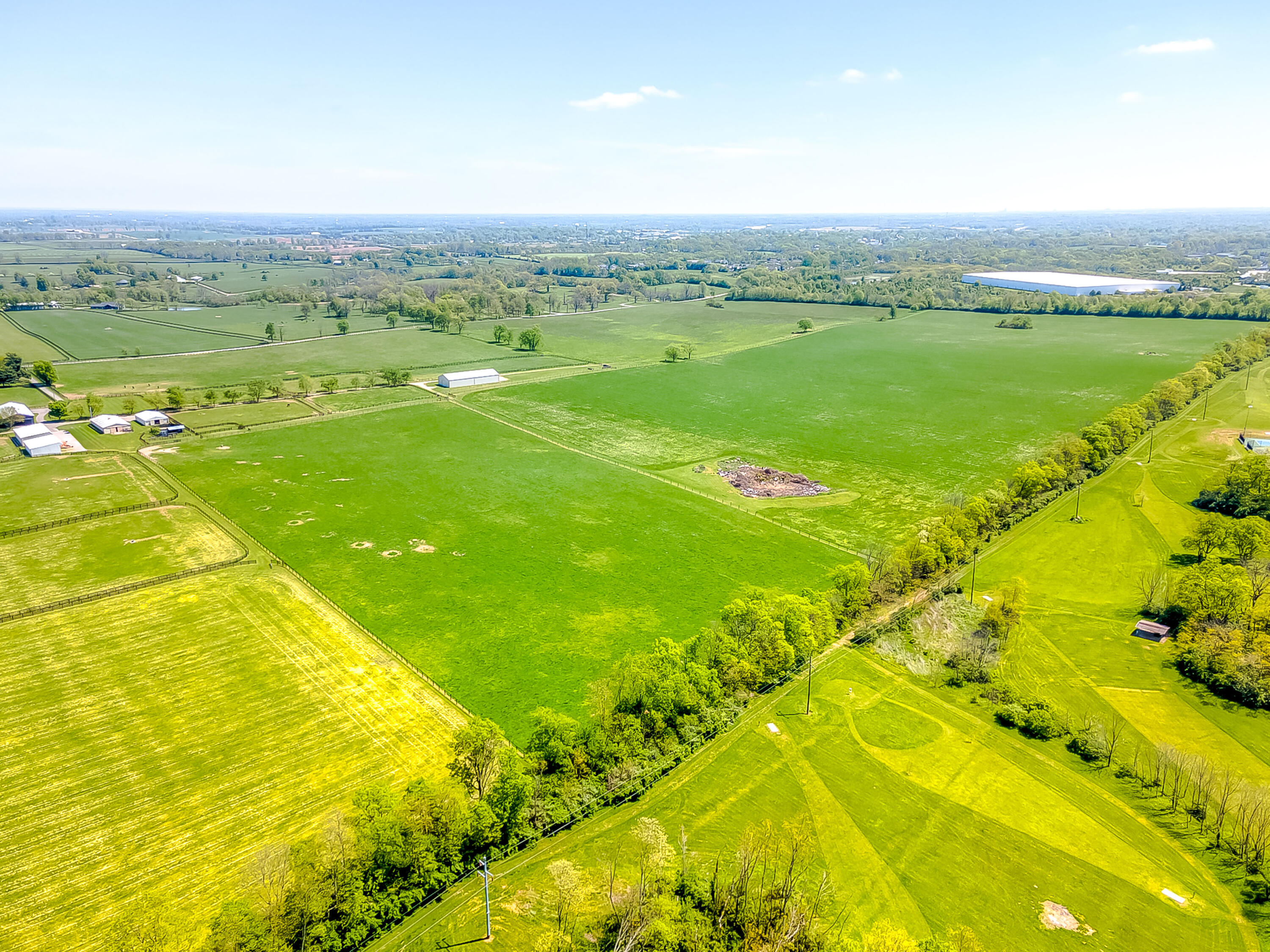 1815 Clifton Road Versailles, KY 40383 - Photo 35 of 44 16-1-16