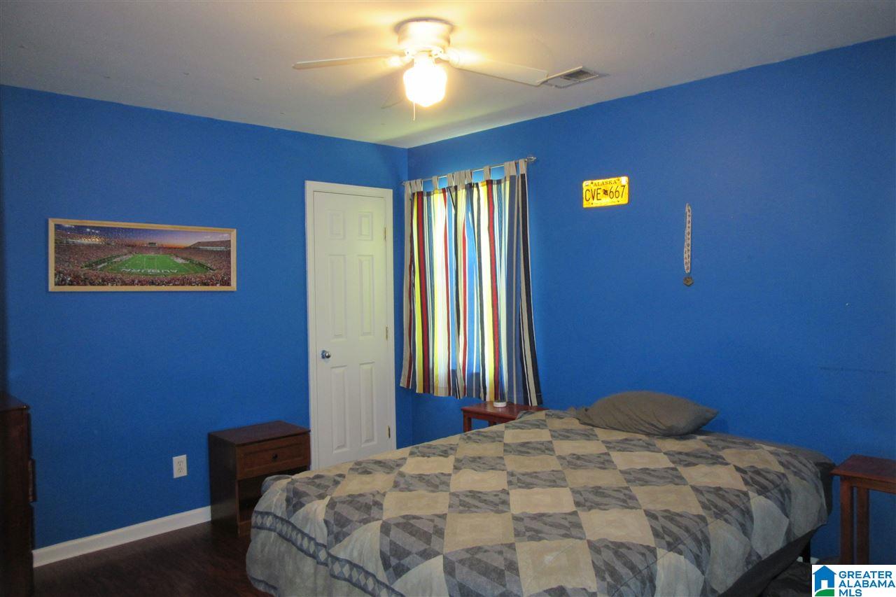 143 Renwick Lane Calera, AL 35040 - Photo 29 of 50