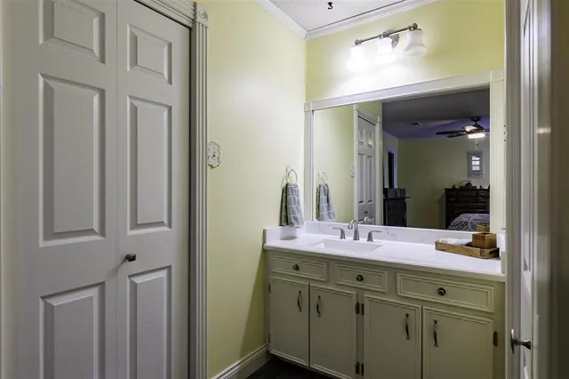 $269,000 | 2579 Rhett Drive, Lake Charles, LA 70611