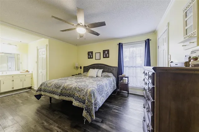 $269,000 | 2579 Rhett Drive, Lake Charles, LA 70611