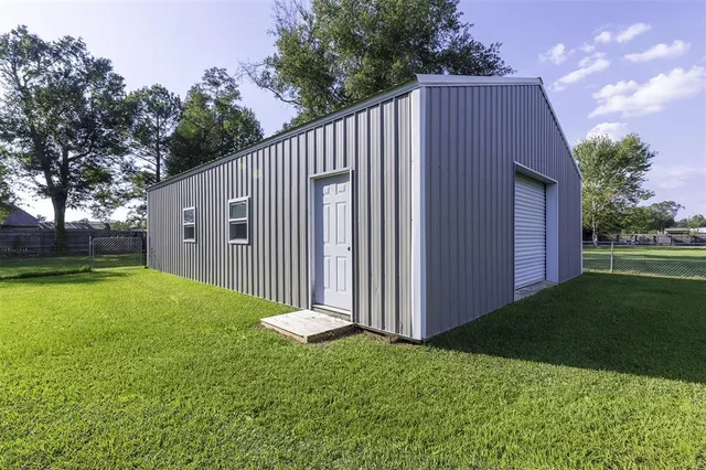 $269,000 | 2579 Rhett Drive, Lake Charles, LA 70611