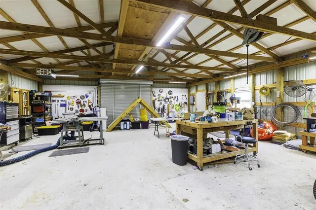 $269,000 | 2579 Rhett Drive, Lake Charles, LA 70611