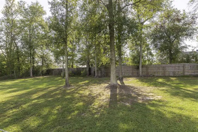 $269,000 | 2579 Rhett Drive, Lake Charles, LA 70611