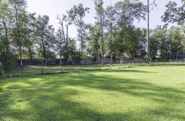 $269,000 | 2579 Rhett Drive, Lake Charles, LA 70611