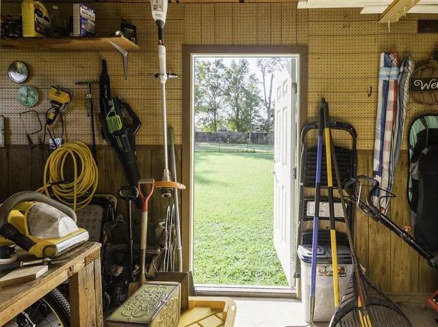 $269,000 | 2579 Rhett Drive, Lake Charles, LA 70611