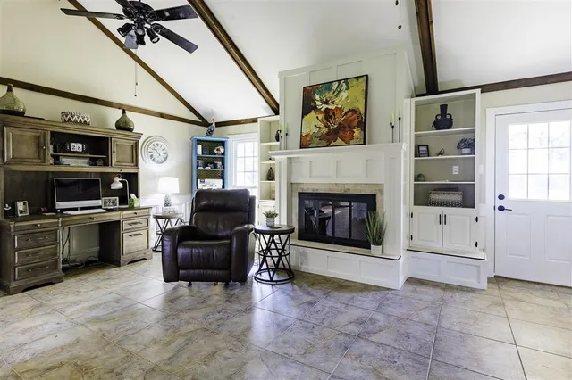 $269,000 | 2579 Rhett Drive, Lake Charles, LA 70611