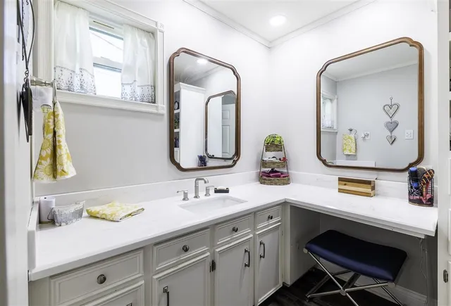 $269,000 | 2579 Rhett Drive, Lake Charles, LA 70611