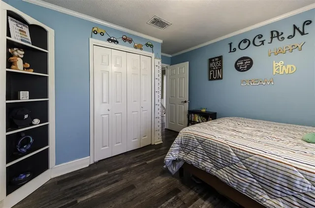 $269,000 | 2579 Rhett Drive, Lake Charles, LA 70611