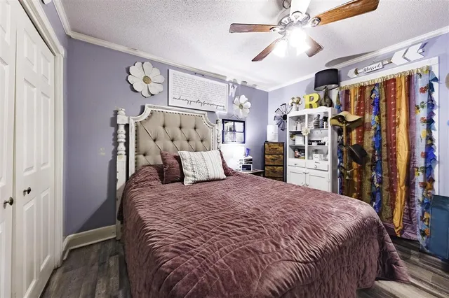 $269,000 | 2579 Rhett Drive, Lake Charles, LA 70611