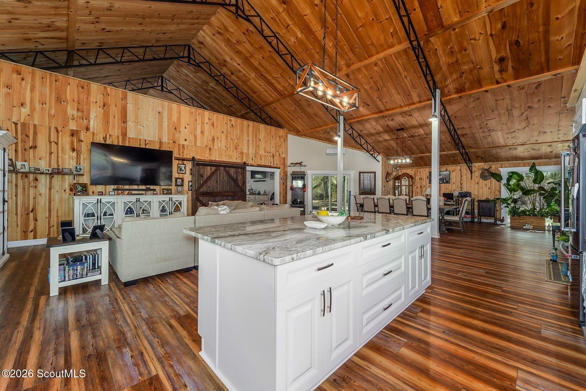 12321 Highway 185 St. George, GA 31562 - Photo 5 of 57 52-AC-SR-185-ST-GEORGE-GA-26