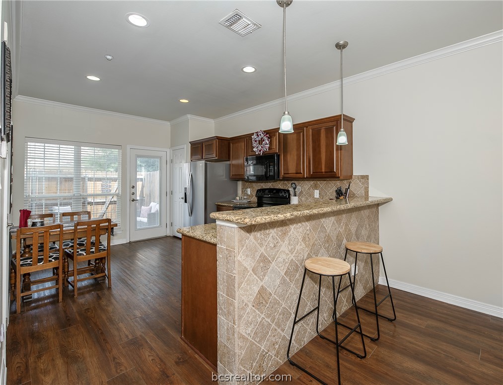 1198 Jones-Butler Road, Unit 1905 College Station, TX 77840 - Photo 8 of 50