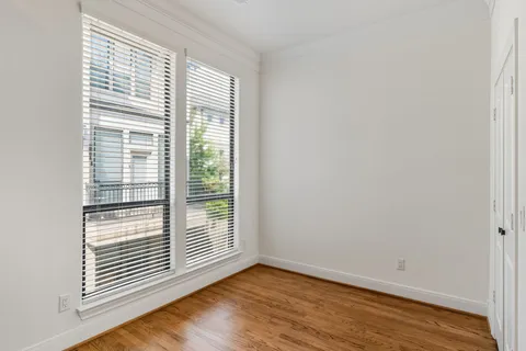 $429,900 | 6130 Hamman Street, Houston, TX 77007