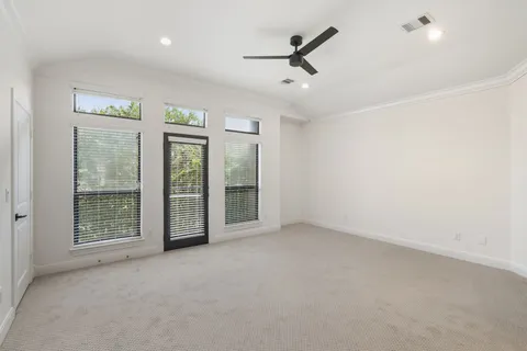 $429,900 | 6130 Hamman Street, Houston, TX 77007