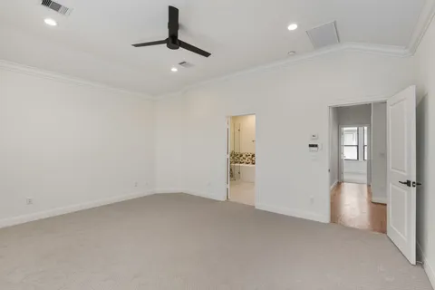 $429,900 | 6130 Hamman Street, Houston, TX 77007