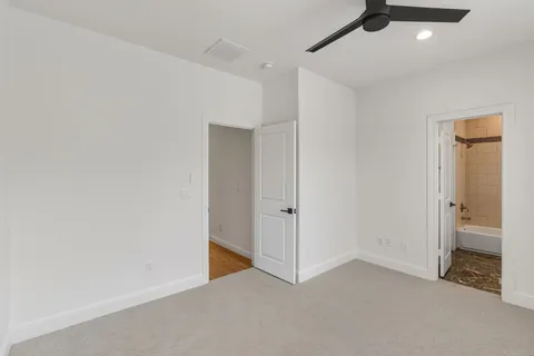 $429,900 | 6130 Hamman Street, Houston, TX 77007