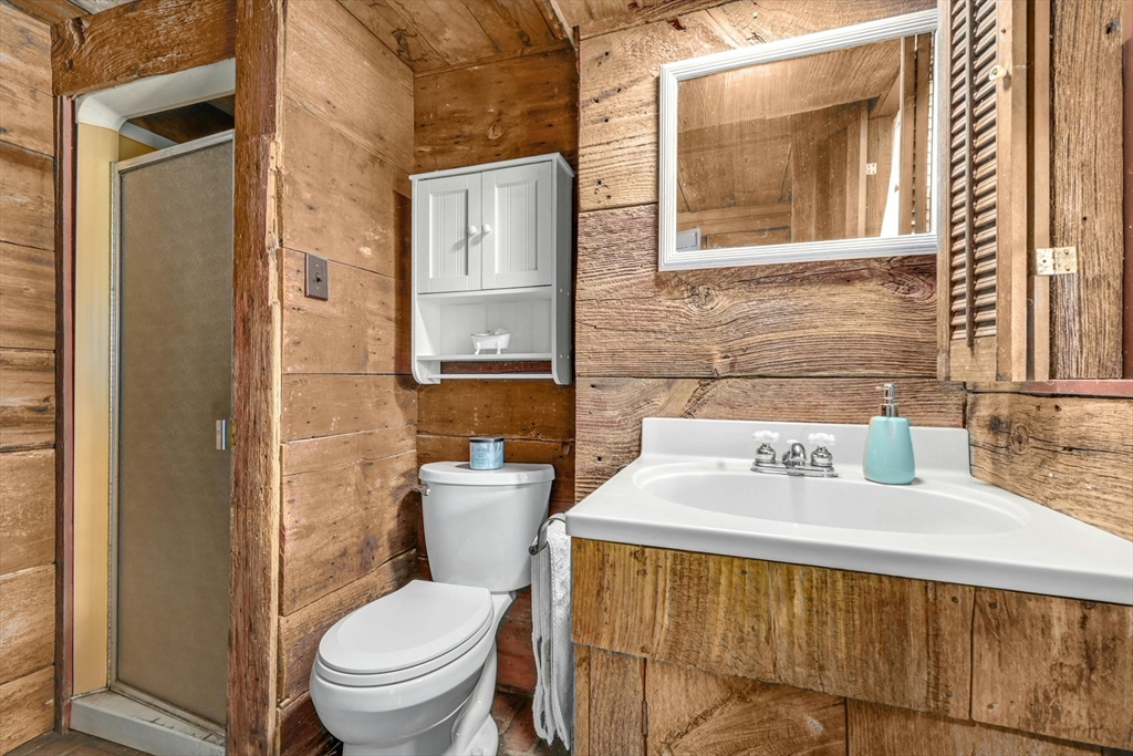 272 Maple Avenue Rutland, MA 01543 - Photo 11 of 35 Gallery Image 11