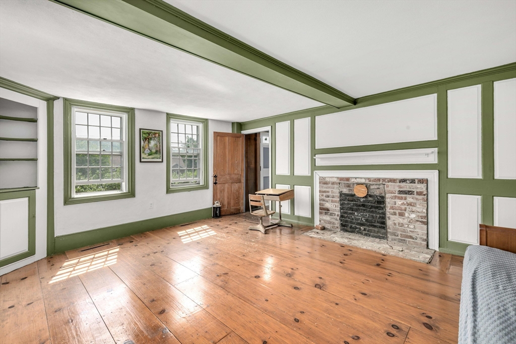 272 Maple Avenue Rutland, MA 01543 - Photo 13 of 35 Gallery Image 13