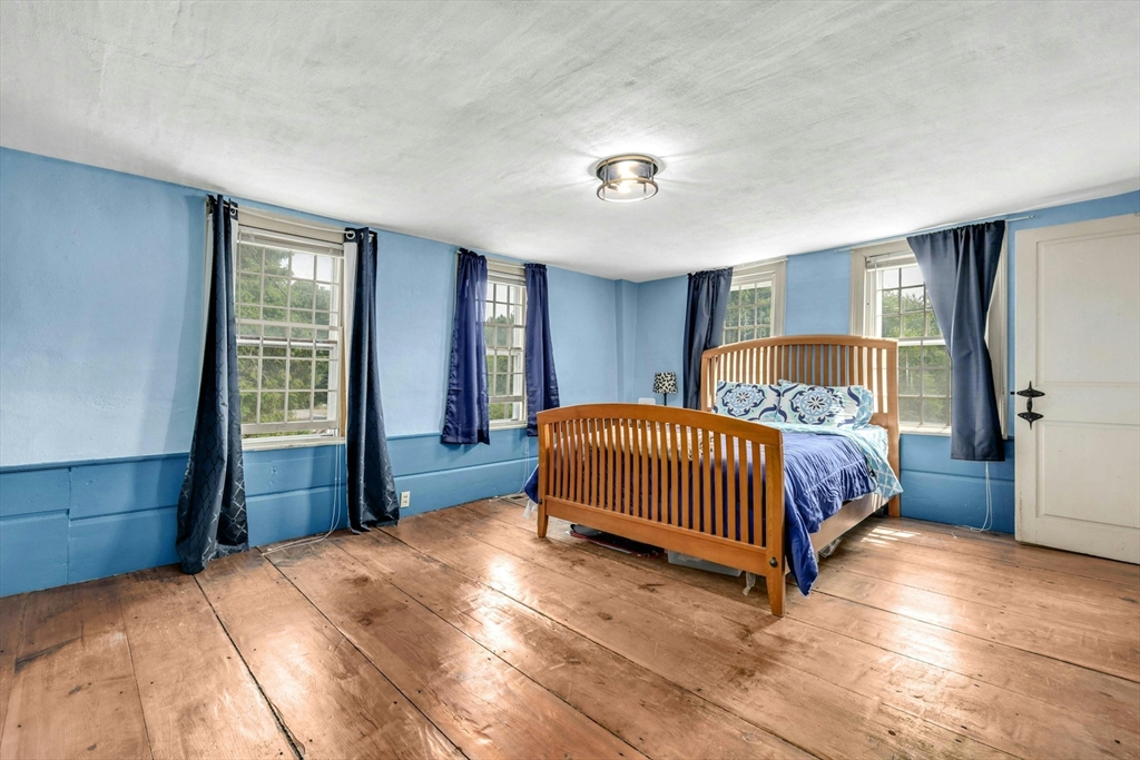 272 Maple Avenue Rutland, MA 01543 - Photo 15 of 35 Gallery Image 15