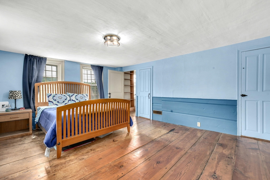 272 Maple Avenue Rutland, MA 01543 - Photo 16 of 35 Gallery Image 16