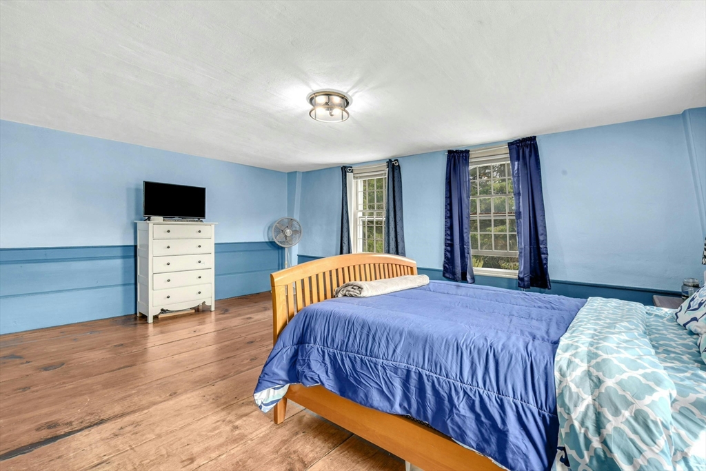272 Maple Avenue Rutland, MA 01543 - Photo 17 of 35 Gallery Image 17