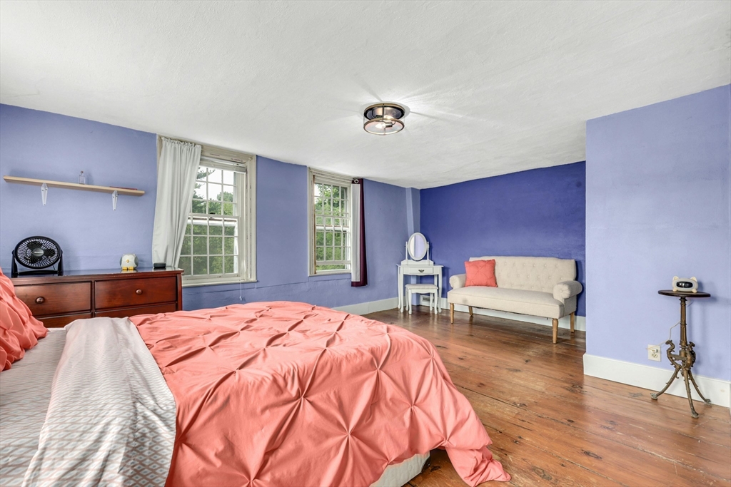 272 Maple Avenue Rutland, MA 01543 - Photo 18 of 35 Gallery Image 18