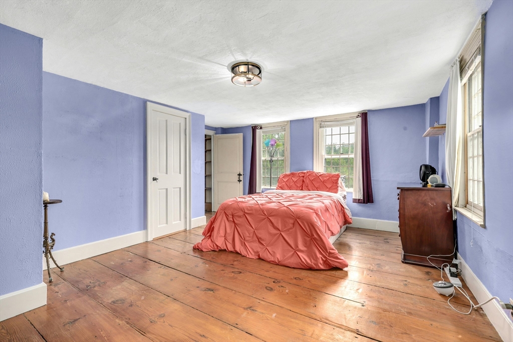 272 Maple Avenue Rutland, MA 01543 - Photo 19 of 35 Gallery Image 19