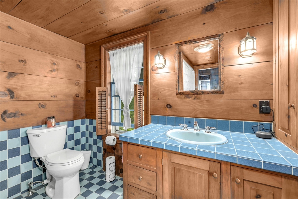 272 Maple Avenue Rutland, MA 01543 - Photo 22 of 35 Gallery Image 22