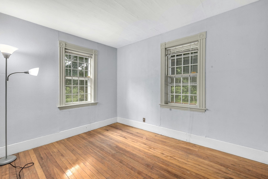 272 Maple Avenue Rutland, MA 01543 - Photo 24 of 35 Gallery Image 24
