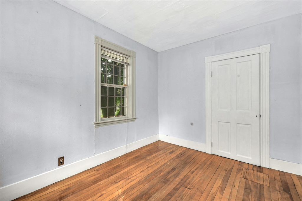 272 Maple Avenue Rutland, MA 01543 - Photo 25 of 35 Gallery Image 25