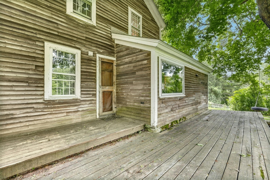 272 Maple Avenue Rutland, MA 01543 - Photo 26 of 35 Gallery Image 26