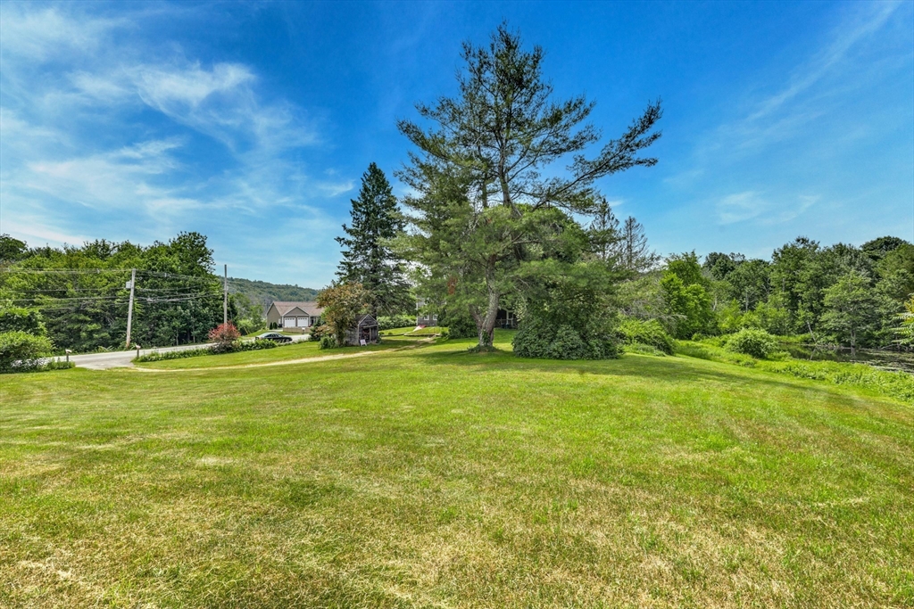 272 Maple Avenue Rutland, MA 01543 - Photo 27 of 35 Gallery Image 27
