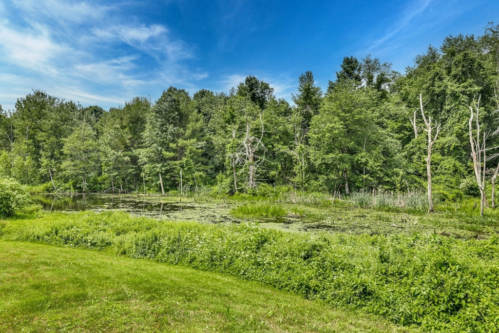 272 Maple Avenue Rutland, MA 01543 - Photo 28 of 35 Gallery Image 28