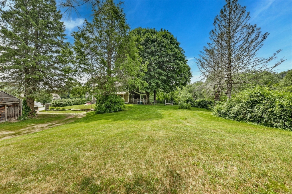 272 Maple Avenue Rutland, MA 01543 - Photo 29 of 35 Gallery Image 29