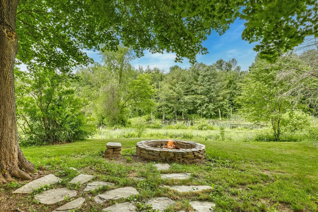 272 Maple Avenue Rutland, MA 01543 - Photo 30 of 35 Gallery Image 30