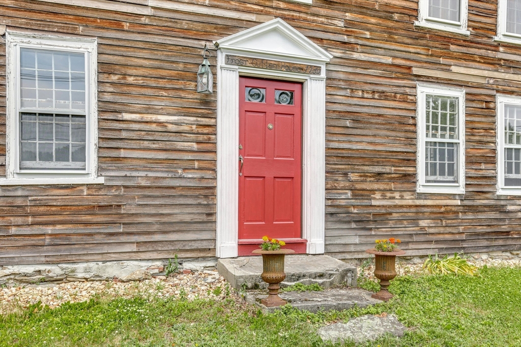 272 Maple Avenue Rutland, MA 01543 - Photo 3 of 35 Gallery Image 3