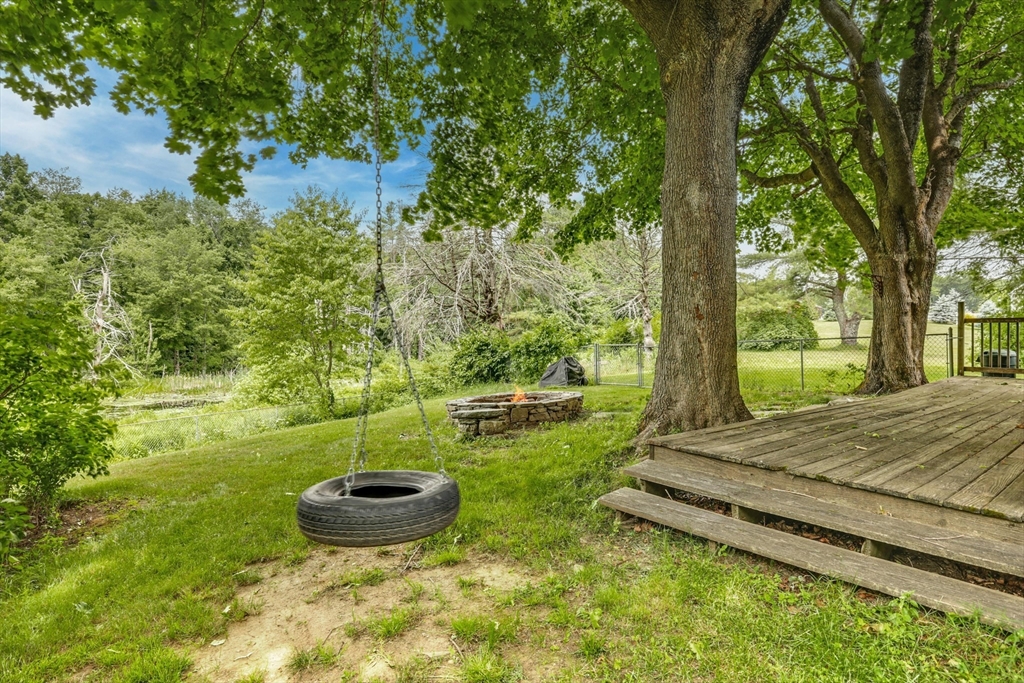 272 Maple Avenue Rutland, MA 01543 - Photo 31 of 35 Gallery Image 31