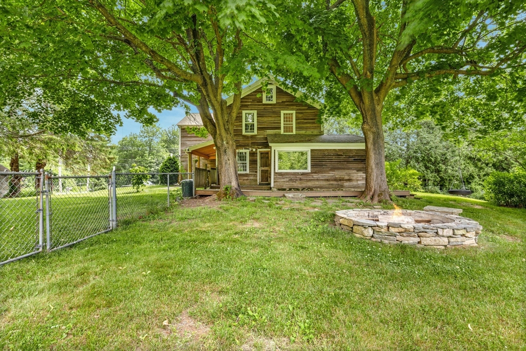 272 Maple Avenue Rutland, MA 01543 - Photo 33 of 35 Gallery Image 33