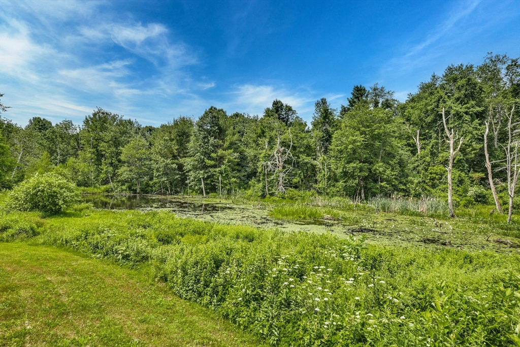 272 Maple Avenue Rutland, MA 01543 - Photo 34 of 35 Gallery Image 34