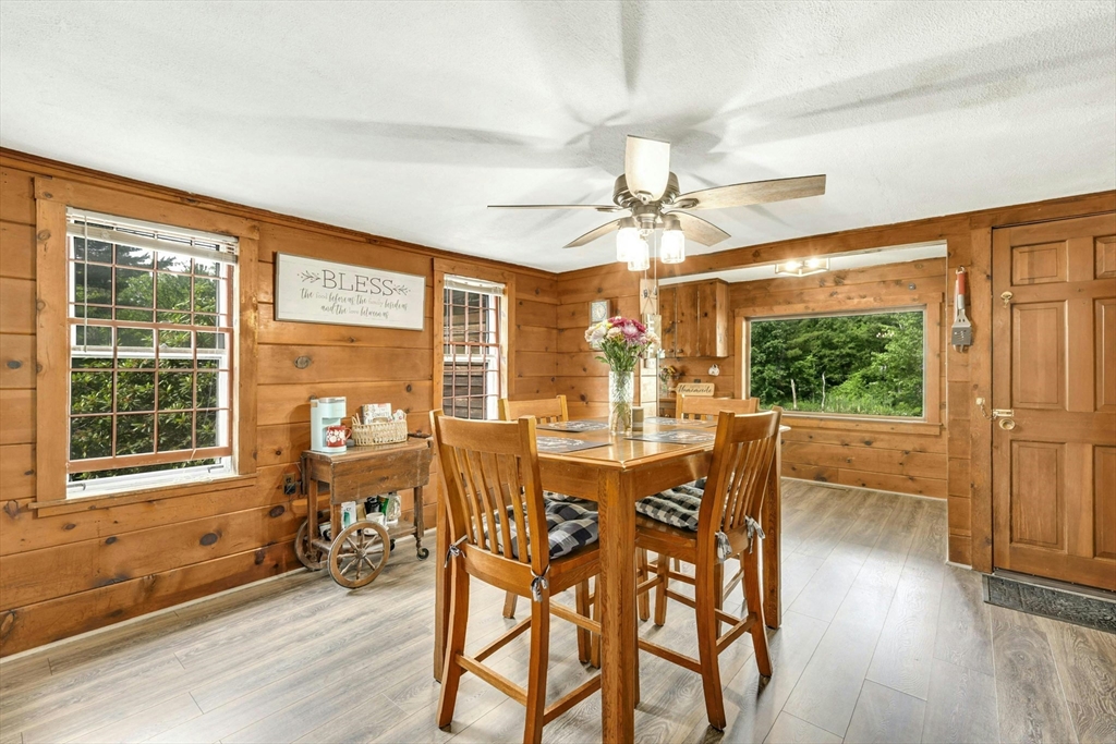272 Maple Avenue Rutland, MA 01543 - Photo 6 of 35 Gallery Image 6