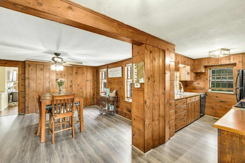 272 Maple Avenue Rutland, MA 01543 - Photo 7 of 35 Gallery Image 7