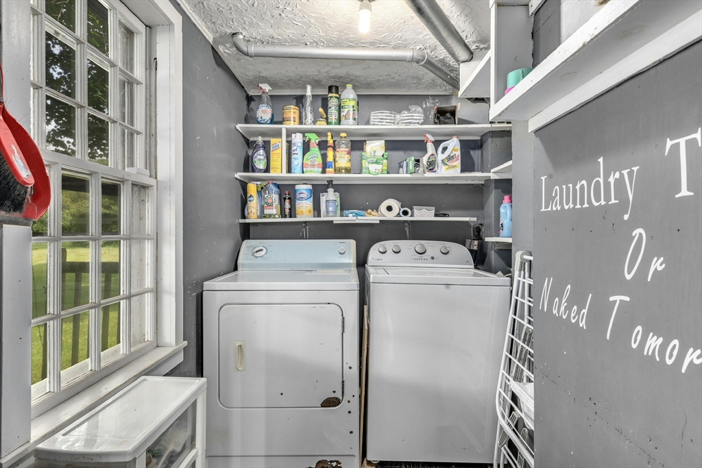 272 Maple Avenue Rutland, MA 01543 - Photo 10 of 35 Gallery Image 10
