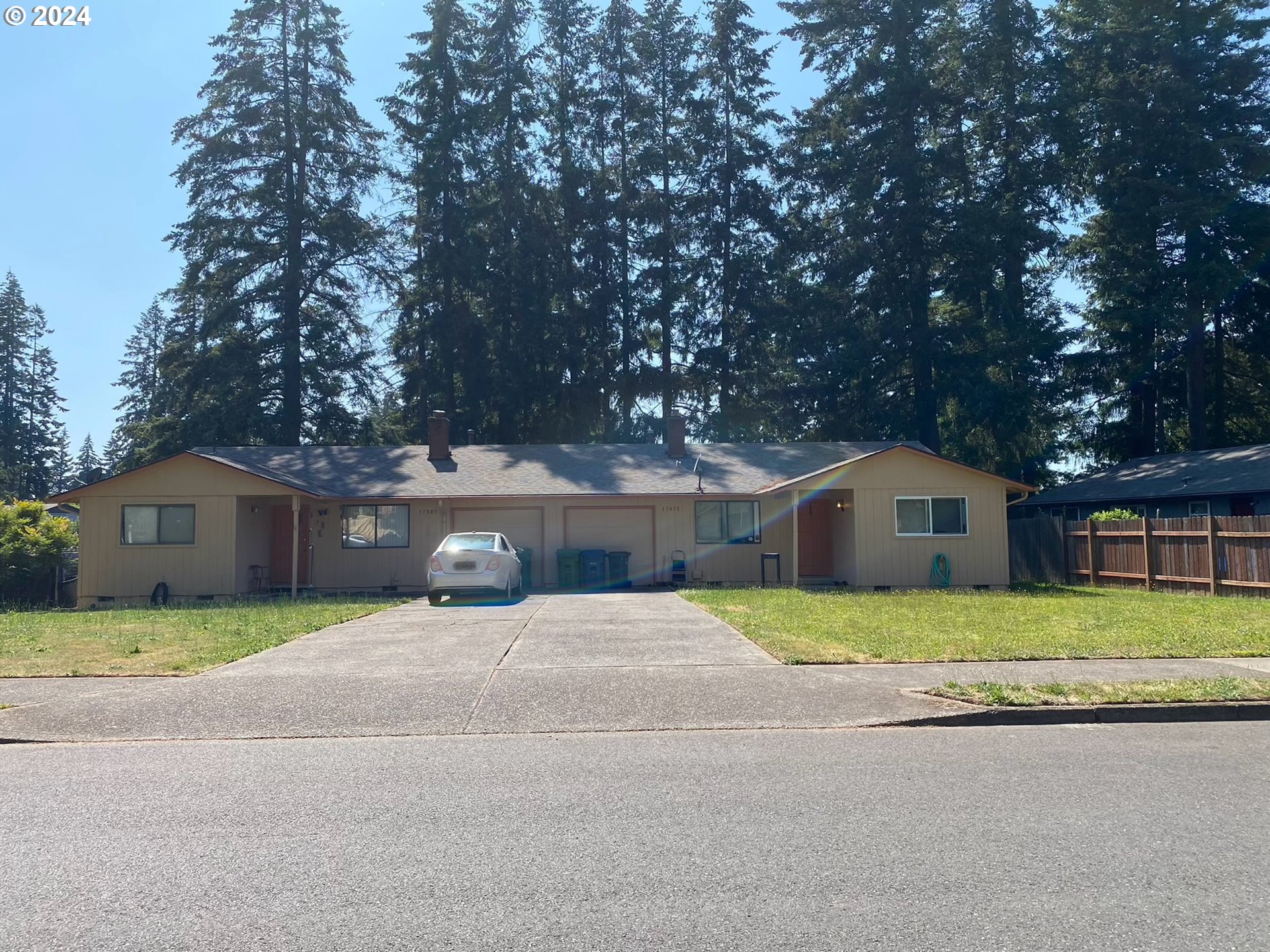17975 Davis Street Sandy, OR 97055 - Photo 1 of 1 Gallery Image 1