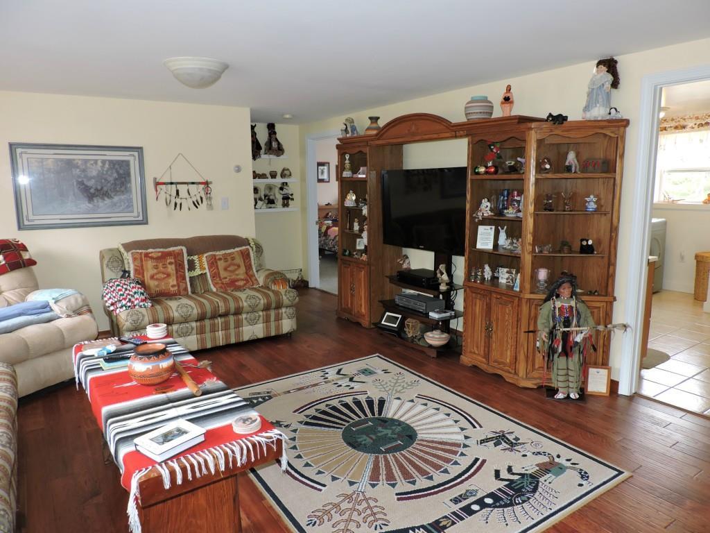 366 Jacob Buck Pond Road Bucksport, ME 04416 - Photo 22 of 34 Photo