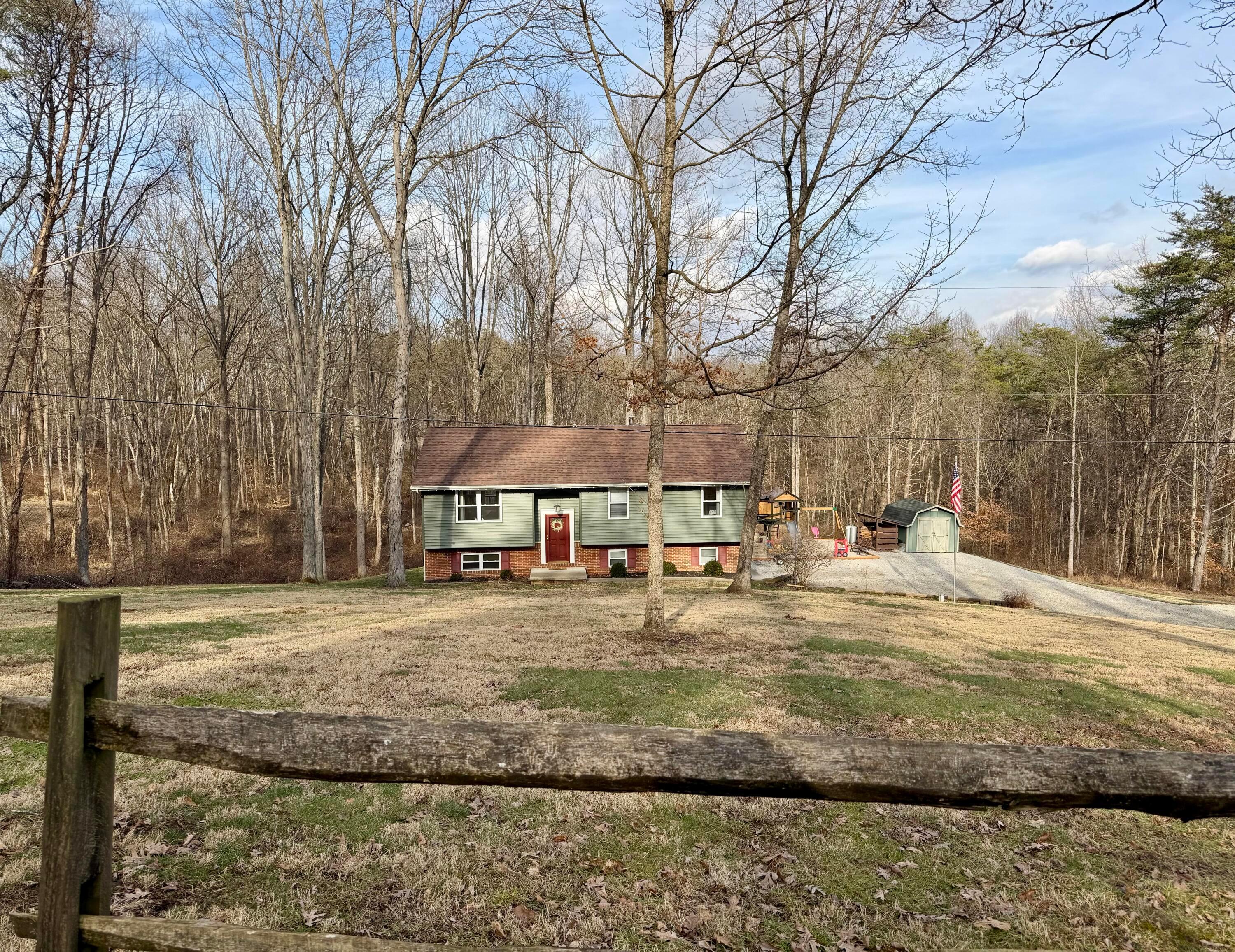 31108 Mays Rd