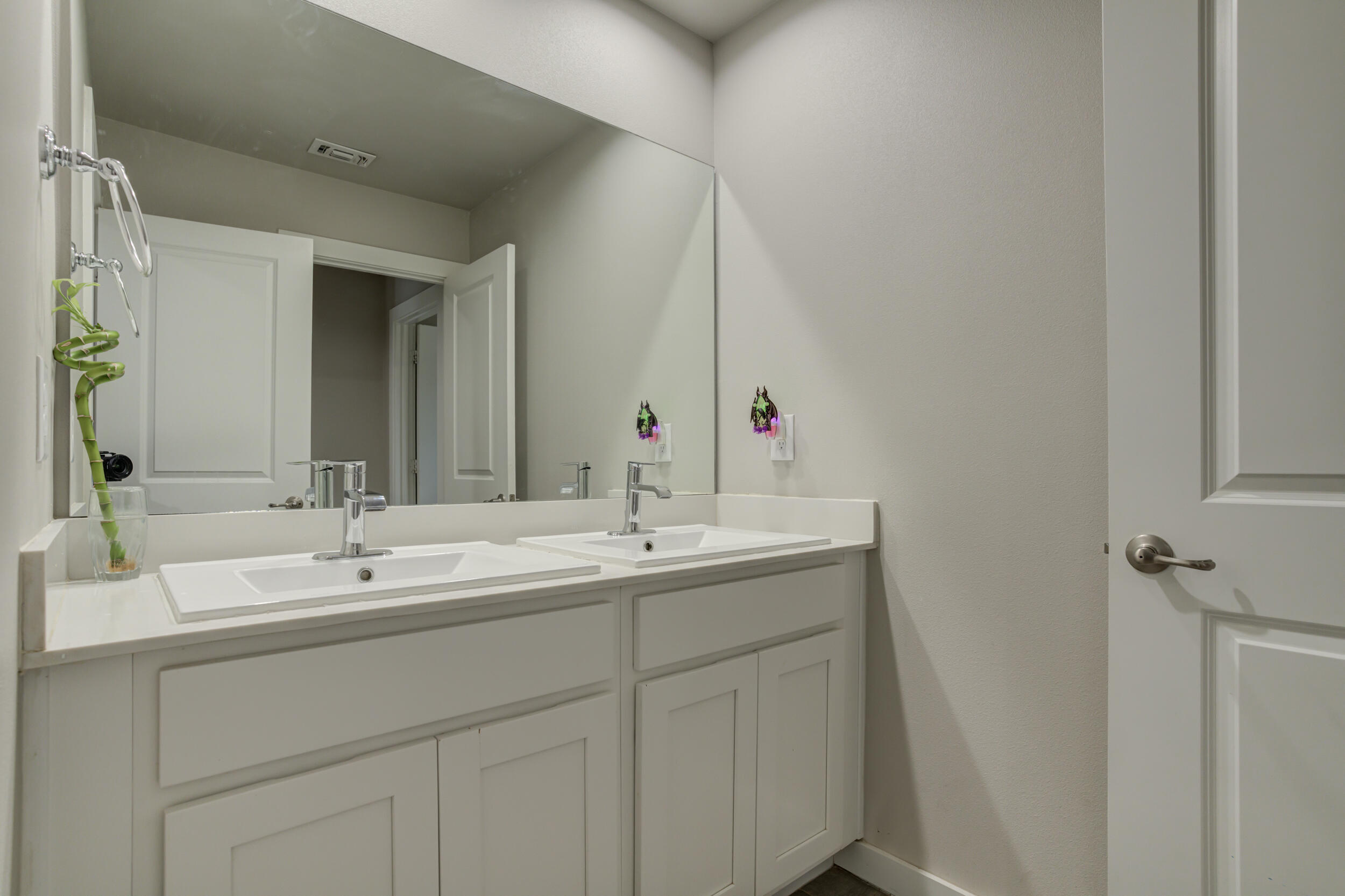 404 Ranger Street Wolfforth, TX 79382 - Photo 34 of 41 DSC02334_5_6_7_8