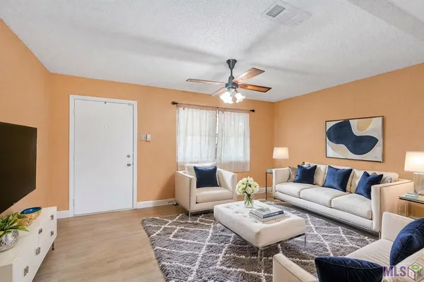 $190,000 | 9684 Leadale Drive, Baton Rouge, LA 70811